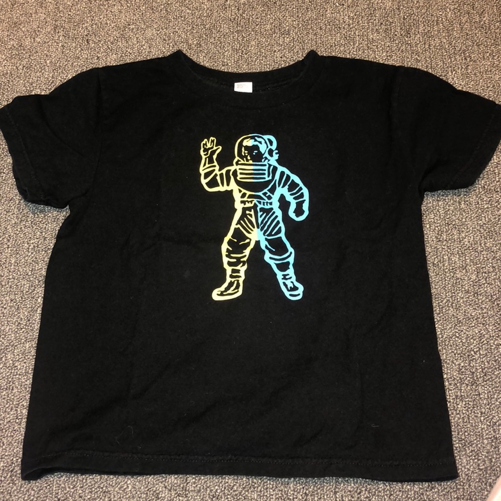 Billionaire Boys Club T-shirt